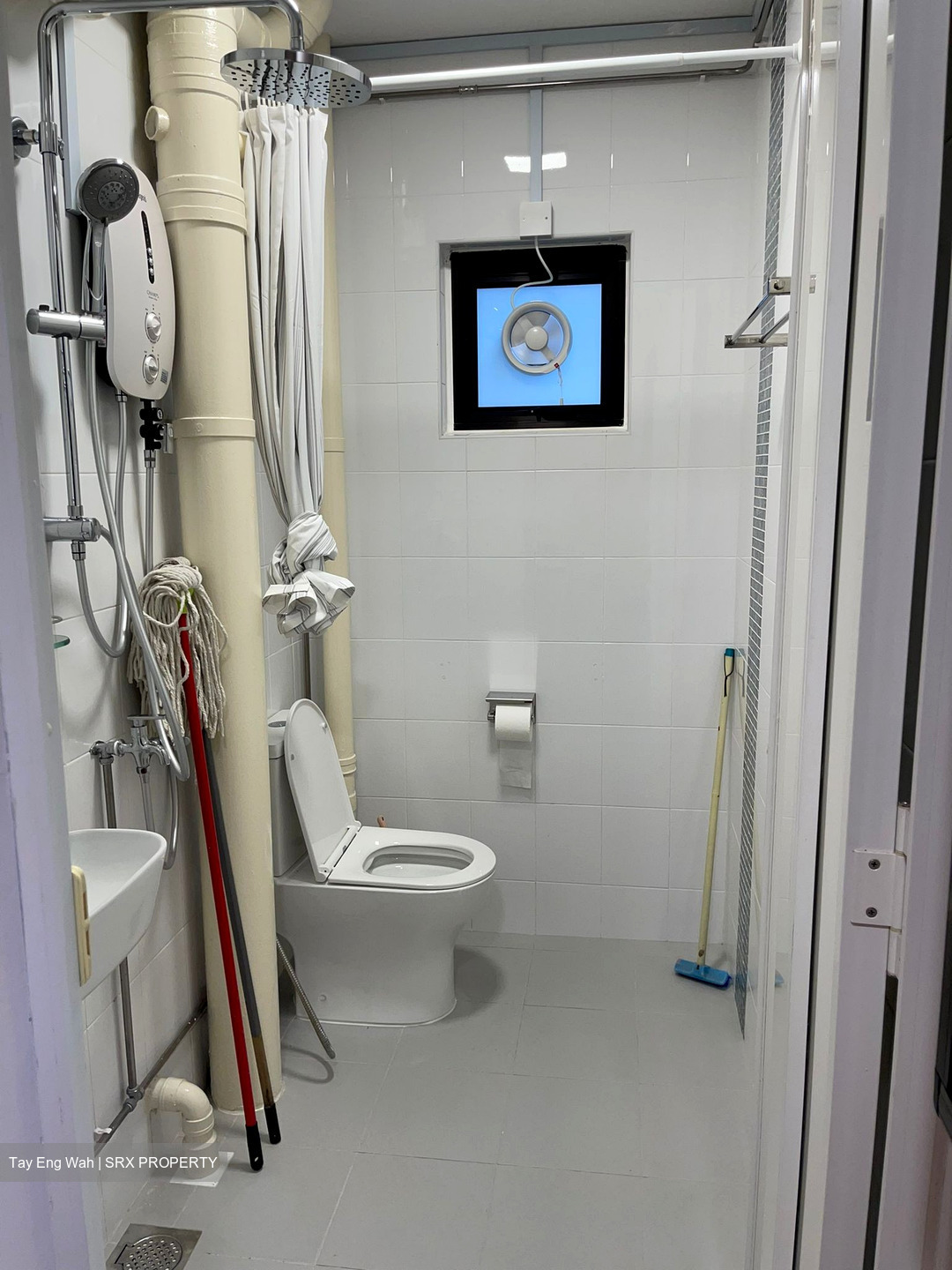 Blk 540 Guilin Breeze (Bukit Batok), HDB 4 Rooms #602553301